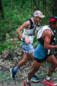 BIB: 
                            <button type="button" onclick="openModal(26851527)" class="btn btn-primary btn-sm float-right btn-popup" data-toggle="modal" data-target=".modal-high-quality">
                        <i class="fas fa-shopping-cart"></i> Add to Cart
                    </button>
                                            <button type="button" onclick="isThisMe(26851527, true)" class="btn btn-success btn-sm float-right btn-popup btn-isme hidden" data-toggle="tooltip" data-placement="bottom" title="นี่คือรูปของคุณใช่ไหม คลิกที่นี่เพื่อเอาเข้าอัลบั้ม">
                        <i class="fas fa-plus"></i> Add to album
                    </button>
                    <button type="button" onclick="isThisMe(26851527, false)" class="btn btn-warning btn-sm float-right btn-popup btn-isnotme hidden">
                        <i class="fas fa-ban"></i> Remove from album
                    </button>